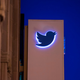 Illustration for article titled Twitter Favorites Had To Die So That Twitter Could Live